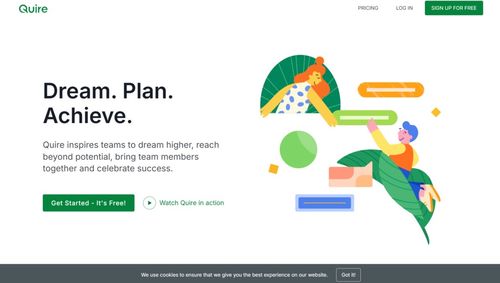 如何選擇待辦事項(xiàng)軟件 9款熱門工具對(duì)比與開發(fā)建議