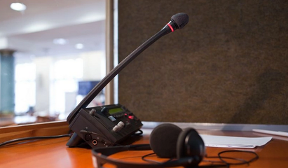 從工具到服務(wù) 網(wǎng)易有道如何以互聯(lián)網(wǎng)思維重塑傳統(tǒng)翻譯市場(chǎng)